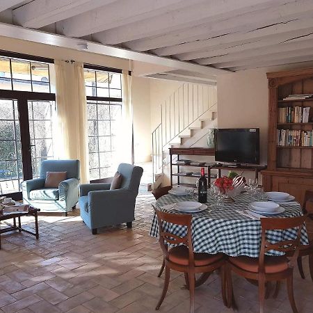 Resort Brandolini Rota Cordignano ภายนอก รูปภาพ