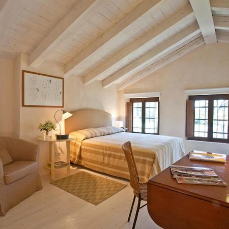 Resort Brandolini Rota Cordignano ภายนอก รูปภาพ