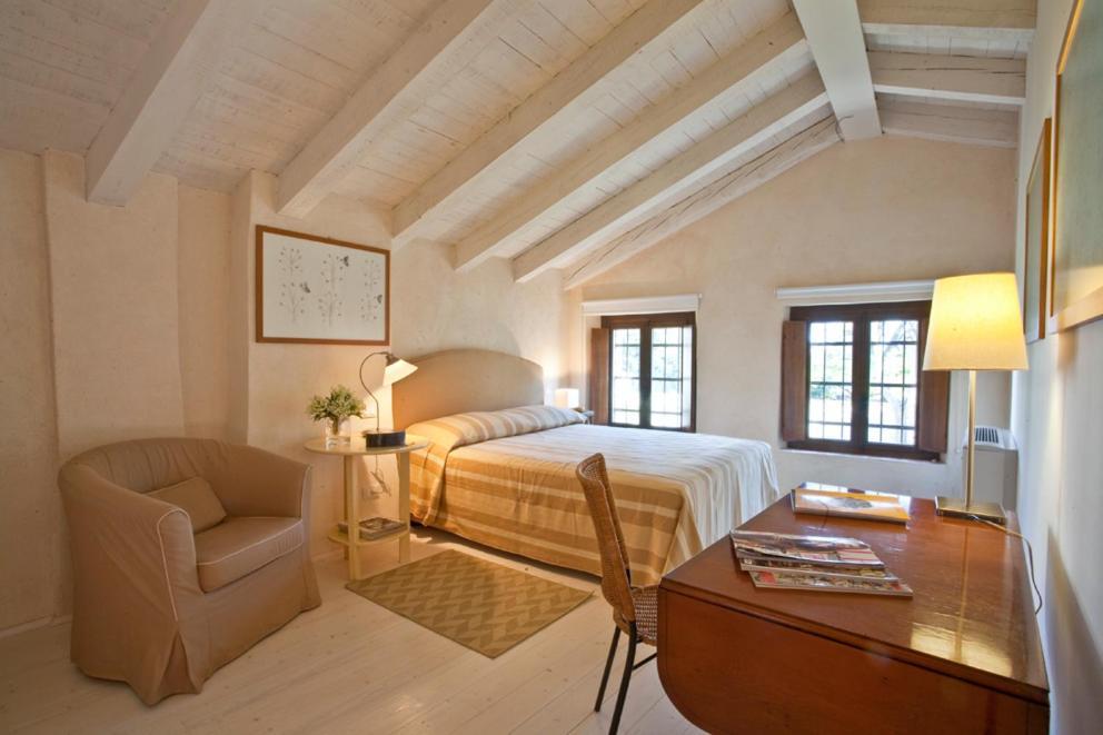 Resort Brandolini Rota Cordignano ภายนอก รูปภาพ