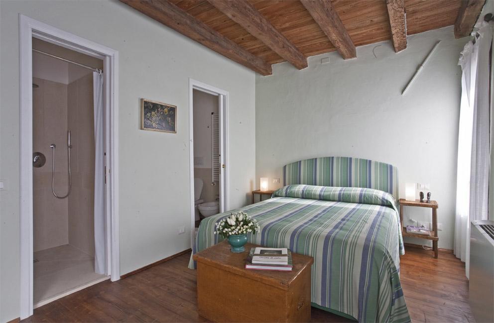 Resort Brandolini Rota Cordignano ภายนอก รูปภาพ