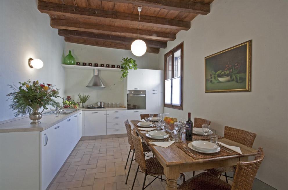 Resort Brandolini Rota Cordignano ภายนอก รูปภาพ