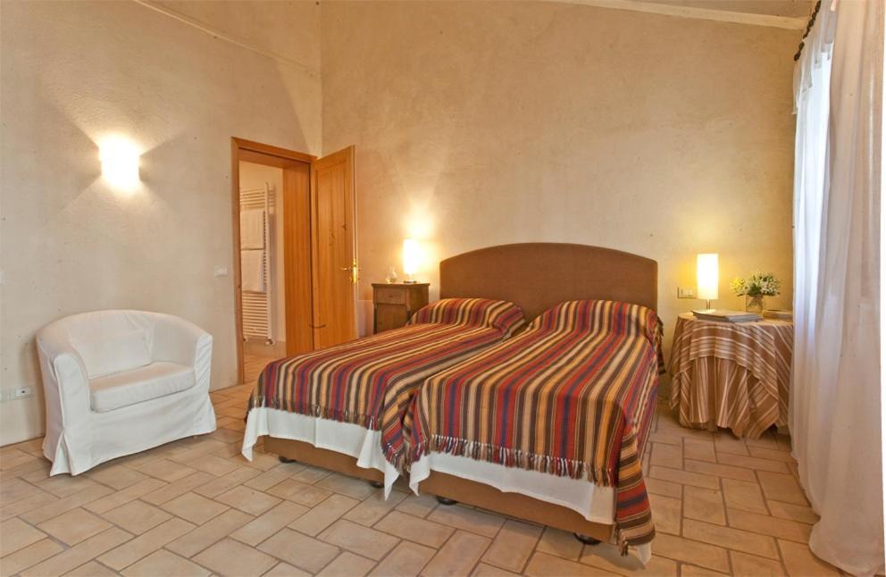 Resort Brandolini Rota Cordignano ภายนอก รูปภาพ