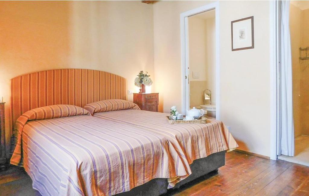 Resort Brandolini Rota Cordignano ภายนอก รูปภาพ